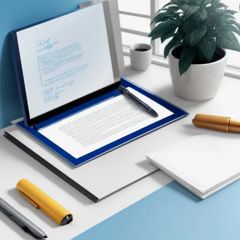 Einfache Online-Anmeldung