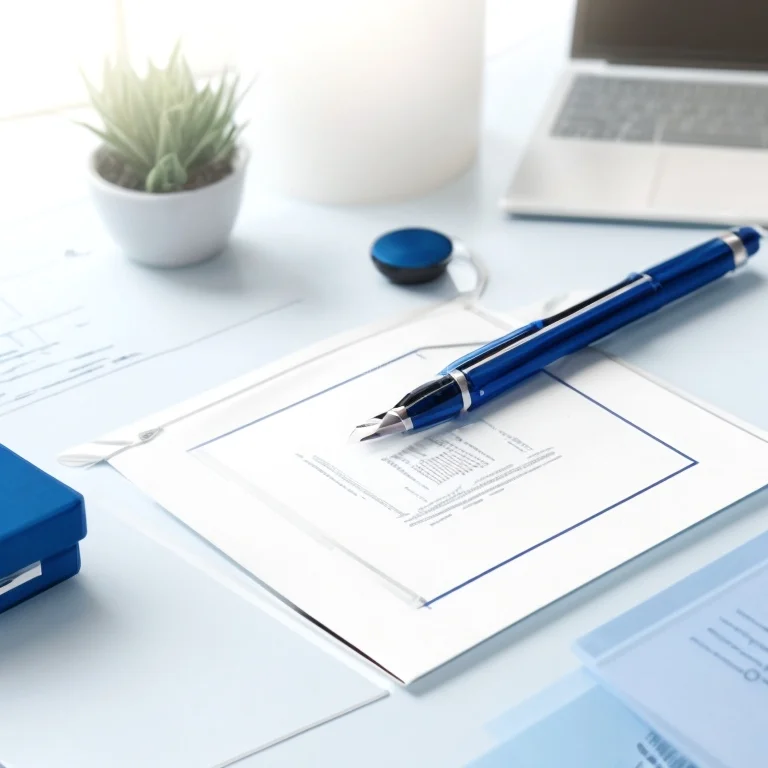 Live-Videoidentifikation bei NotarLab